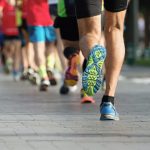 Maraton